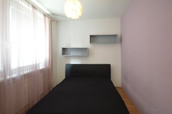 2i BYT (68 m2) NA PREDAJ NA JUHU V NZ - 4