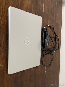Notebook HP 15dw3603nc - 4