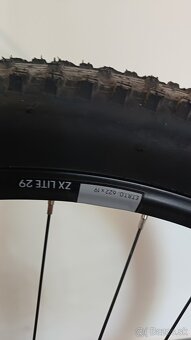 CTM RAMBLER 3.0 2025 - 4