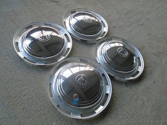 škoda 1000, 1100, 100, 110, 105, 120 MB škoda - 4