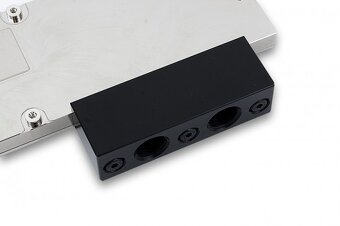 EK Water Blocks EK-FC I750 SSD - 4