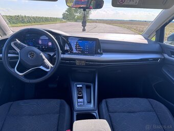 Golf - 4