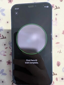 Iphone 12 mini 128gb - 4