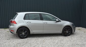 Volkswagen Golf 1.0 TSi, SR voz - 4