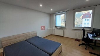 PREDAJ: 3i byt s loggiou, 78m2, Ružomberok - Liptovská ulica - 4