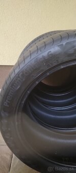 Letní pneumatiky Continental - 4