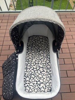 Kočík Jane Muum - 4