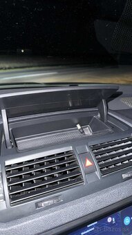 Srnubi T6C-Android Autoradio - 4