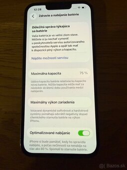 IPHONE 13PRO 256GB - 4