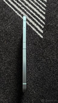 Samsung Galaxy Z Flip 6 12/256Gb SM-F741B Mint - 4