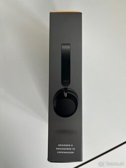 Jabra Elite bezdrôtové slúchadlá - 4