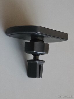 Pitaka MagEZ magnetický držiak do auta - 4