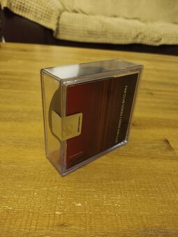 Hokejový puk Connor Mcdavid - 4