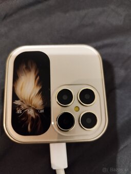 MOBILNY TELEFON SKLAPACKA - 4