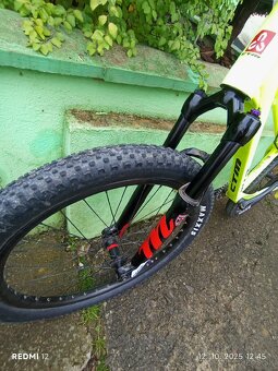 Ctm dirtking expert - 4