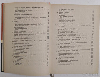 Organizace a ekonomika energetiky pro 4. ročník středních p - 4