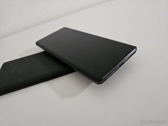 Xiaomi Redmi Note 14 Pro - 4