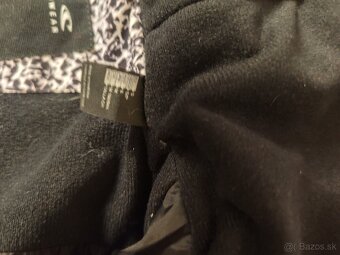 Lyžiarska bunda O NEIL - 4