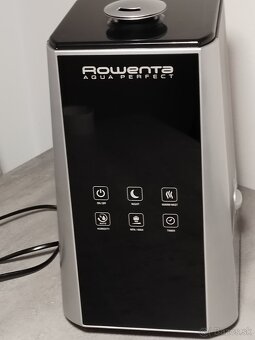 Zvlhčovač vzduchu Rowenta Aqua perfect - 4