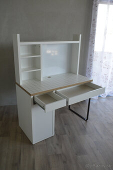 Pc stôl - 4