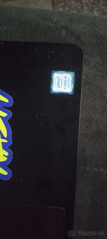 Dell latitude 5490 - 4