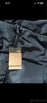 The North Face bunda - 4