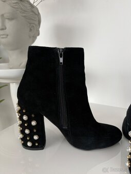 Steve madden cizmy 37 - 4