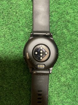 Garmin Venu 3 - 4