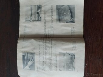 VAZ/Lada/2101.2102 - 4