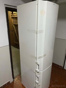Gorenje Hladnicka - 4