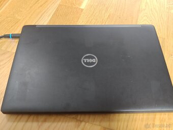 Dell Latitude 7280  i7/8gb/250gb - 4