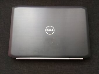 predám Dell Latitude E5420 ,Intel® Core™i5 ,8gb ram , ssd - 4