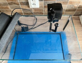 Aqvarium 25l - 4
