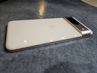 Google Pixel 8 8GB/128GB - 4