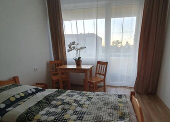 Borovicové stoly - 4