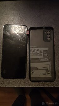 Xiaomi Poco M3 Pro - 4