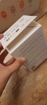 Labubu Big into Energy - 4