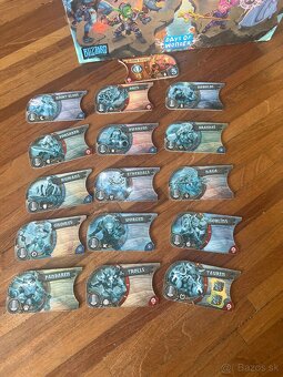 World of Warcraft - 4