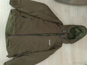 Zimná bunda Prologic - 4