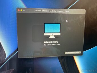 Apple Imac - 4