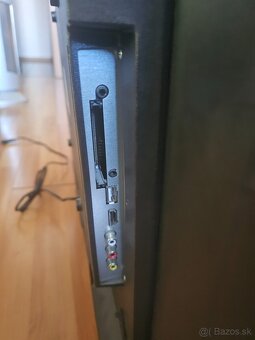 Blaupunkt - 4