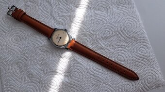 Buler-swiss hodinky - 4