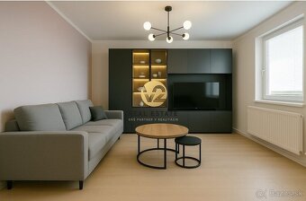 Ponúkame na predaj Priestranný rodinný dom v obci Cabaj - Čá - 4