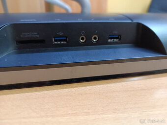 Lenovo C540 All In One - 4