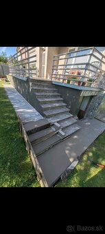 Drobné stavebné práce.sk - 4