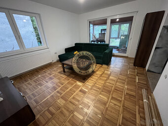 PREDAJ rodinný dom Rajka - 4