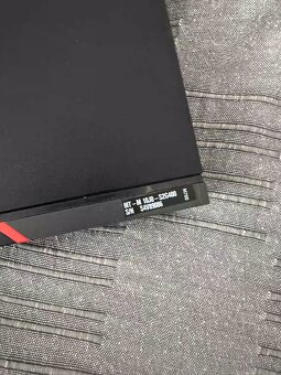 Lenovo ThinkCentre M700 Windows 11 Pro + WiFi adaptér - 4