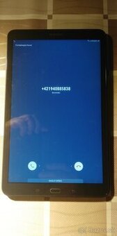 Samsung Galaxy Tab A - 10.1/LTE/Wifi/Android 8.1.0 - 4