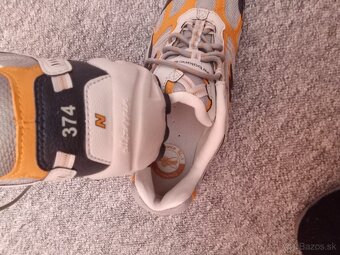 new balance tenisky - 4