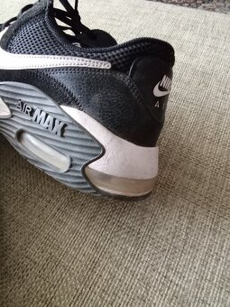 nike tenisky hoka - 4